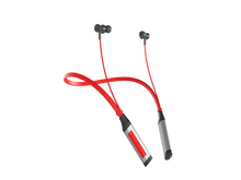 BT03頸掛脖式藍(lán)牙耳機(jī)/超長(zhǎng)續(xù)航待機(jī)/大電量無(wú)線(xiàn)防降噪音運(yùn)動(dòng)耳機(jī)入耳式適用于華為蘋(píng)果oppo小米vivo /超重低音+超長(zhǎng)續(xù)航/掛脖耳機(jī)工廠(chǎng)/批發(fā)/定制
